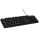 Logitech G413 SE - 719865 - zdjęcie 2